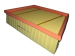 Ilmansuodatin ALCO FILTER MD-8612