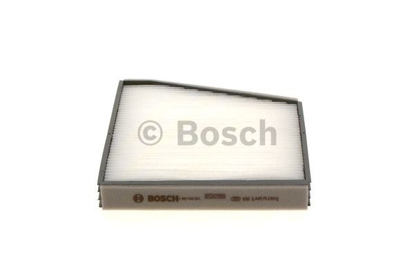 Raitisilmasuodatin BOSCH 1 987 435 054