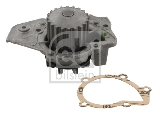 Vesipumppu FEBI BILSTEIN 09257