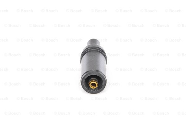 Pistoke, virranjakaja BOSCH 0 356 200 013