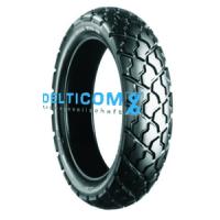 Bridgestone TW48 (120/90 R17 64S)