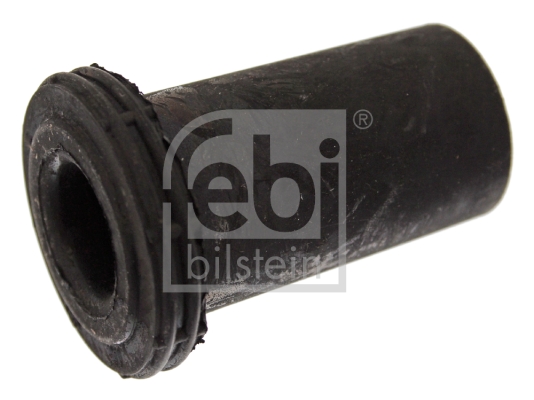 Laakerin holkki, lehtijousi FEBI BILSTEIN 41541