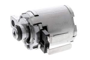 Kytkentäventtiili, automaattivaihteisto, AUDI,SEAT,SKODA,SSANGYONG,VW, 02E, 0578-640125, BTR M78, DSI M11