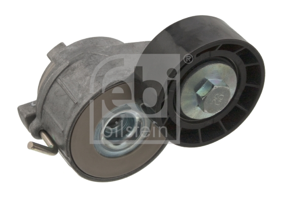 Hihnankiristin, moniurahihna FEBI BILSTEIN 34805