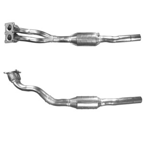 Katalysaattori, AUDI,SEAT,SKODA,VW, 1J0254504TX, 1J0254507BX, 1J1253058HV, 1J1253058HX, 1J1253058JX, 1J125358HV, 1J125358HX, 1J125358JX,