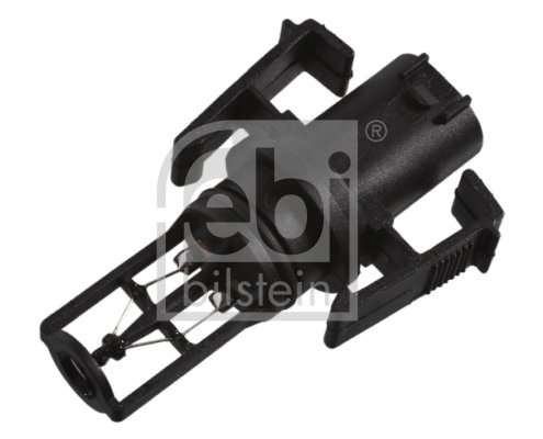 Tunnistin, imuilman lämpötila FEBI BILSTEIN 37142