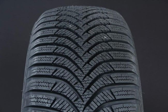185/55R16 HANKOOK WINTER I*CEPT RS2 W452 FRIKTION