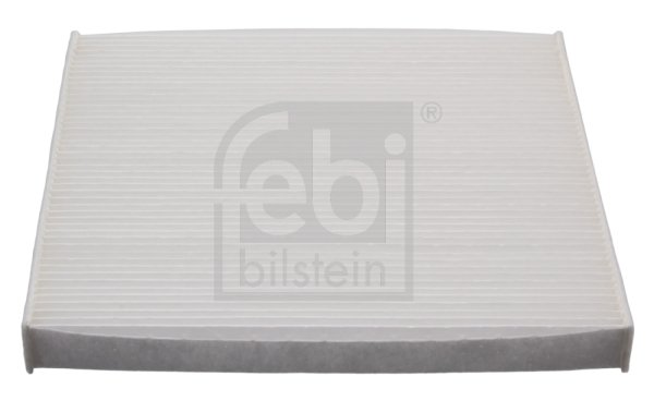 Raitisilmasuodatin FEBI BILSTEIN 27951