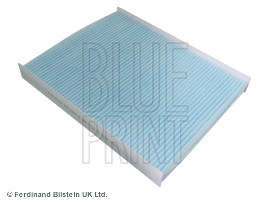 Raitisilmasuodatin BLUE PRINT ADG02559