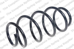 Jousi (auton jousitus), Etuakseli, VW POLO, 6Q0411105K