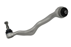 Tukivarsi, pyöräntuenta, Eteen, oikea, Etuakseli, ala, BMW, 31 12 6 851 260, 31 12 6 855 742, 6 851 260, 6 855 742