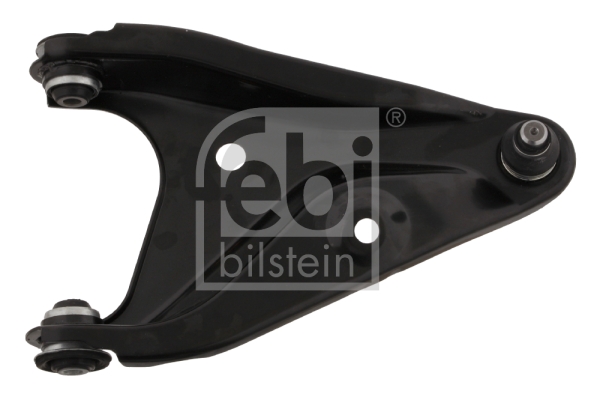 Tukivarsi, pyöräntuenta FEBI BILSTEIN 29638