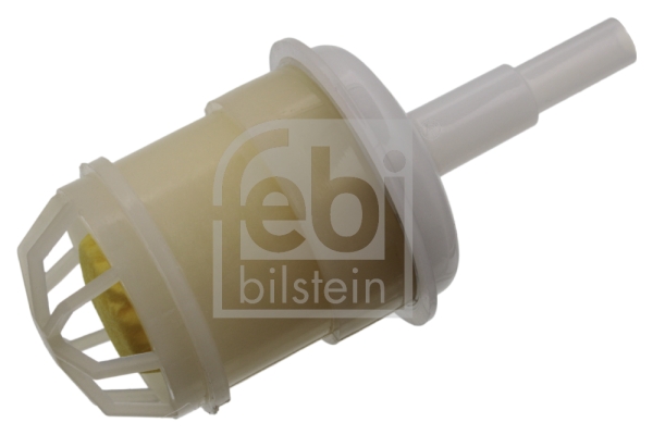 Suodatin, alipainejohdin FEBI BILSTEIN 39393