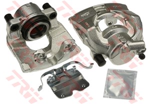 Jarrusatula, Etuakseli, Etuakseli, oikea, Oikea, FORD,LAND ROVER,VOLVO, 1379932, 1432361, 1583139, 6G91-2B294-AA, 6G91-2B294-AC, 8603754