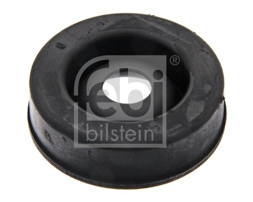 Hela, hytinripustus FEBI BILSTEIN 09219