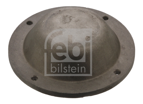 Suojapäällys, pyörännapa FEBI BILSTEIN 43768
