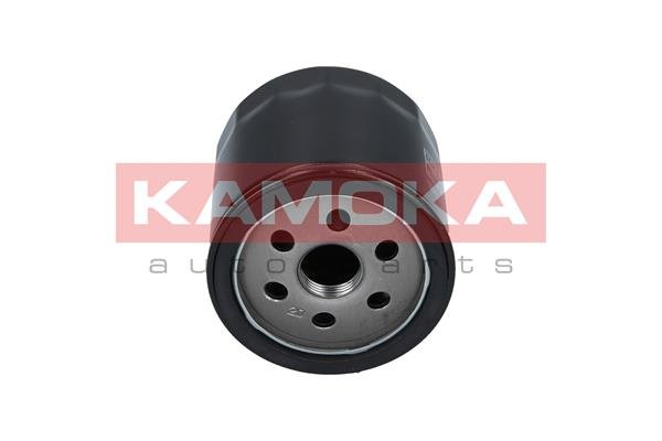 Öljynsuodatin KAMOKA F102901