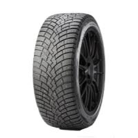 Pirelli Scorpion Ice Zero 2 (255/55 R18 109H)