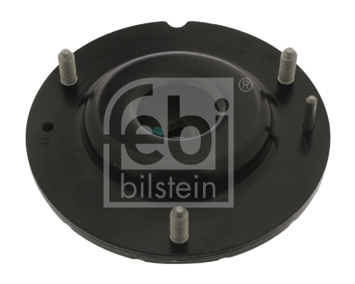 Jousijalan tukilaakeri FEBI BILSTEIN 39574