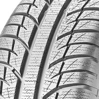 Toyo Snowprox S943 (165/70 R14 85T)