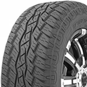 Toyo Open Country A/T+ 205/70SR15 96S