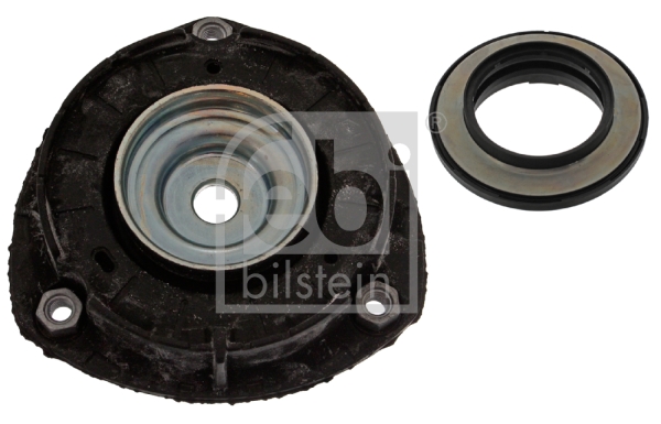 Jousijalan tukilaakeri FEBI BILSTEIN 45529