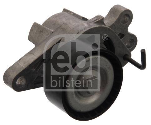 Hihnankiristin, moniurahihna FEBI BILSTEIN 40466