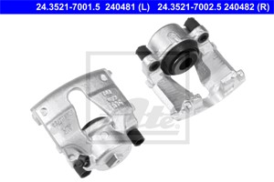 Jarrusatula, Etuakseli, oikea, OPEL,VAUXHALL, 5 42 290, 55 42 063, 55 42 454, 90544003, 93173240, 93184518