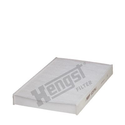Raitisilmasuodatin HENGST FILTER E2979LI