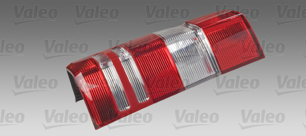 Takavalo VALEO 043714