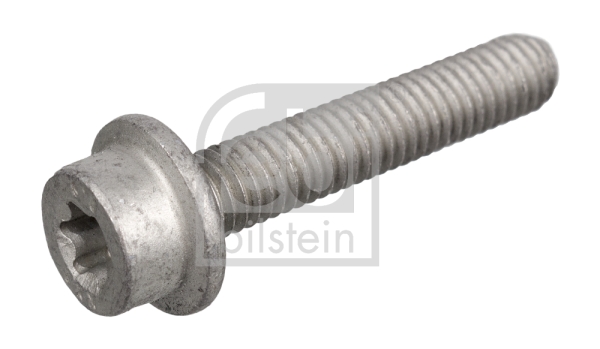 Tulpparuuvi, vaihteiston kotelo FEBI BILSTEIN 46395