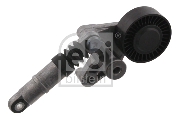 Hihnankiristin, moniurahihna FEBI BILSTEIN 33152