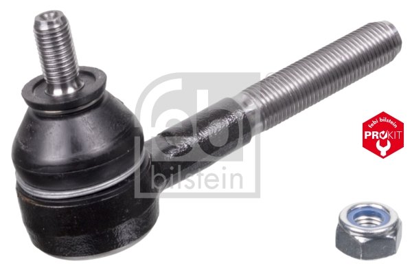 Raidetangon kulmanivel FEBI BILSTEIN 02234