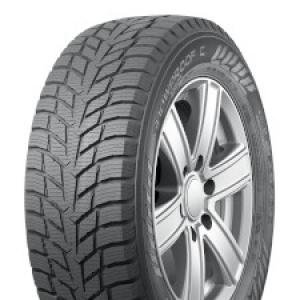 Nokian Snowproof C 215/65RR16 107R C