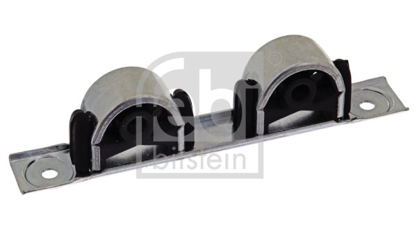 Pidike, pakoputkisto FEBI BILSTEIN 22522