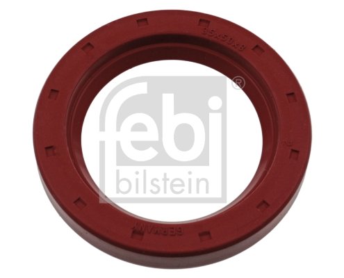 Akselitiiviste, nokka-akseli FEBI BILSTEIN 11807
