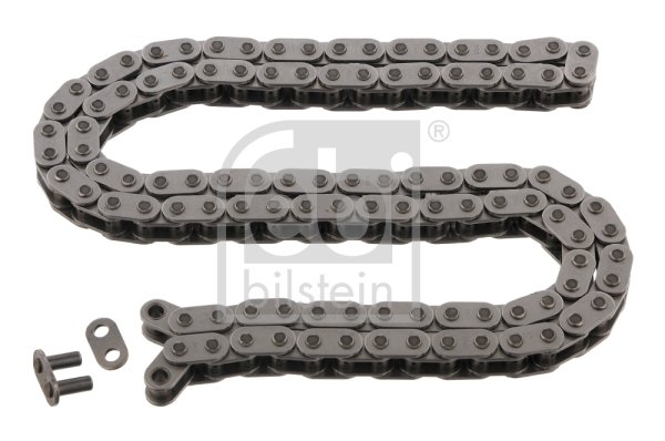 Jakoketju FEBI BILSTEIN 31455