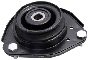 Iskunvaimentimen hela, etuakseli molemminpuoleinen, TOYOTA, 48609-20410, 48609-21020