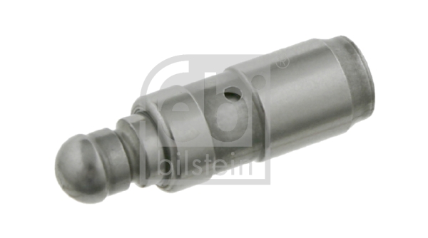 Venttiilinnostin FEBI BILSTEIN 26238