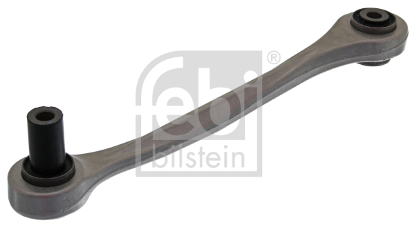 Tukivarsi, pyöräntuenta FEBI BILSTEIN 44600