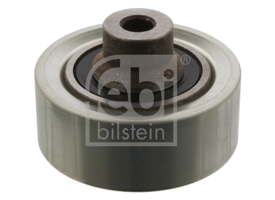 Ohjainrulla, moniurahihna FEBI BILSTEIN 37268