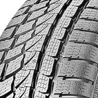 Nokian WR A4 (235/50 R18 101V)