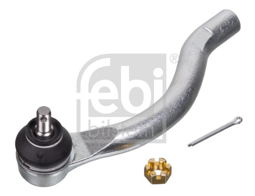 Raidetangon kulmanivel FEBI BILSTEIN 29287