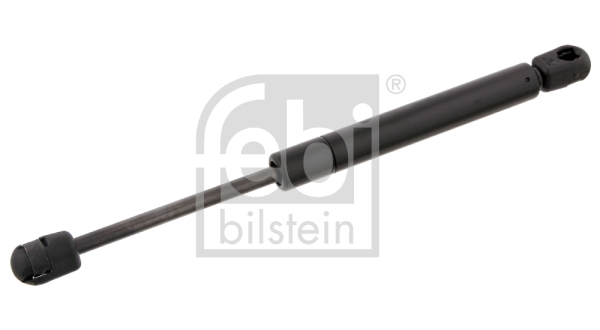 Kaasujousi, takaluukku FEBI BILSTEIN 27706