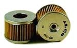 Polttoainesuodatin ALCO FILTER MD-099