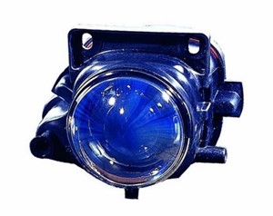 Sumuvalo, Oikea, AUDI A6, 00140288A1, 00140294A1, 315996, 4B0941700, 4B0941700C, 4B3941700, R0014HZ1T