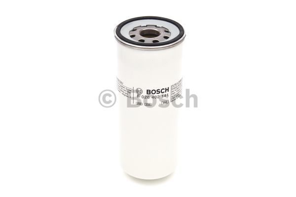 Polttoainesuodatin BOSCH F 026 402 141