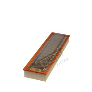 Ilmansuodatin, MERCEDES-BENZ, 002 094 93 04, 004 094 03 04, 004 094 41 04, 004 094 67 04, 82419785, 82421637, A 002 094 93 04, A 004 094