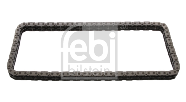 Jakoketju FEBI BILSTEIN 40810