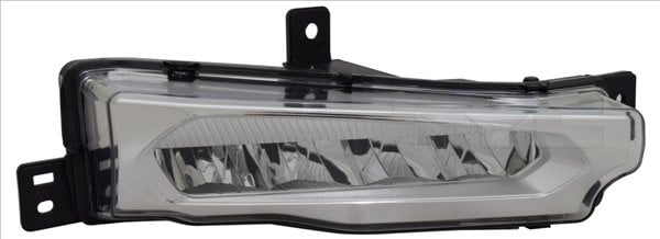 Sumuvalo TYC 19-6219-00-9